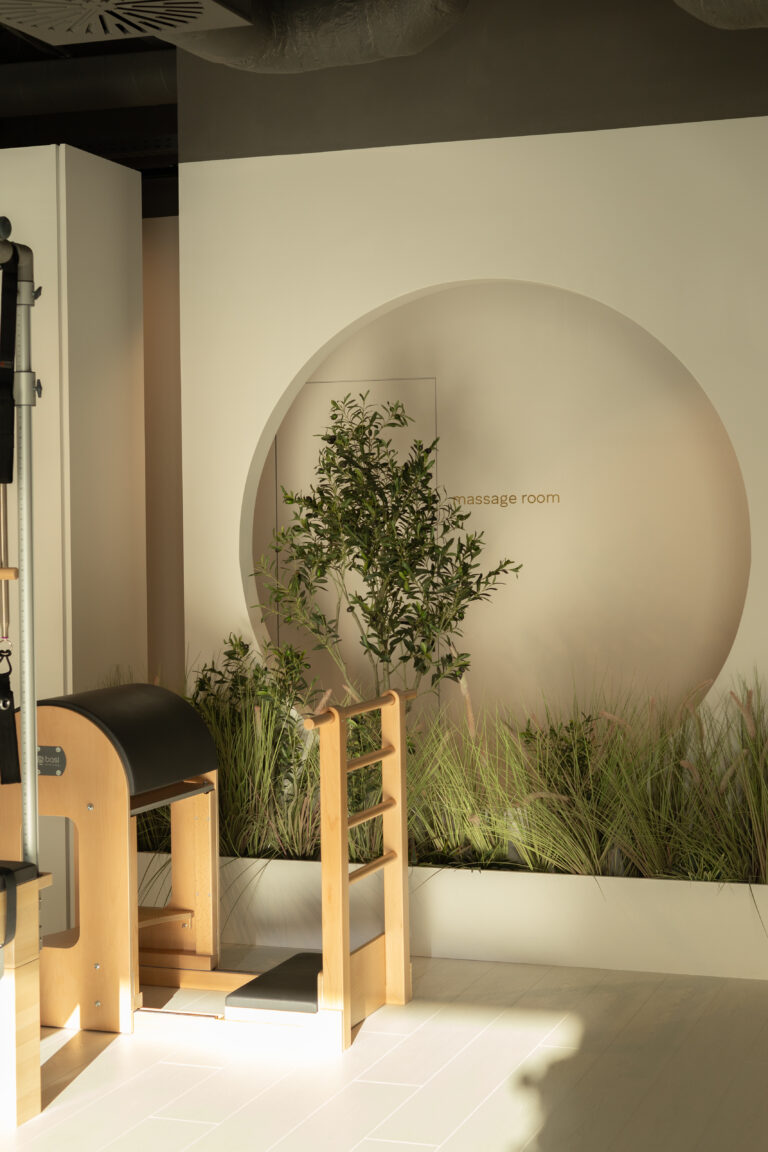 2024.11.24 Edit by Edith Production - Moon Pilates Studio - (17)