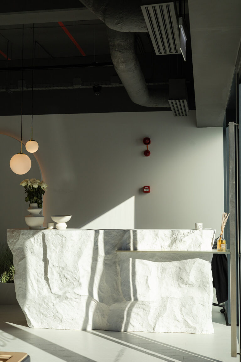 2024.11.24 Edit by Edith Production - Moon Pilates Studio - (261)