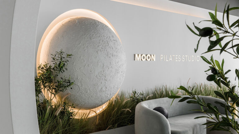 Authline Interiors-Moon Pilates Bucuresti (18)